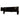 Soportes de pared para coches Lego Technic