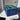Caja de herramientas compacta para impresora 3D