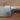 Protector de borde de cuchillo para una ergonomía mejorada