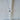 Conector de cable de 10 mm