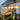 Tira de LED IKEA Ledberg recortada para extrusiones 3030 (compatible con RatRig V-Core)
