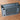 Soporte debajo del escritorio para Focusrite Scarlett Solo 4.ª generación