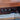 Soporte debajo del escritorio para Focusrite Scarlett Solo 4.ª generación