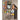 Inserto y bandejas de juego de Castles of Burgundy SE