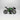 Soporte de pared 42170 Technic Kawasaki Ninja H2R