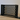 Soporte de rack de 19" para UniFi Switch US-8-60W