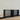 Soporte de rack de 19" para UniFi Cloud Gateway