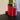 Soporte montable para latas y botellas