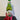 Soporte montable para latas y botellas