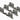 Soporte de rack de 19 pulgadas para Beelink EQ14