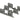 Soporte de montaje en rack Beelink EQ14 de 19 pulgadas