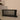Soporte de rack para UniFi Flex 2.5G 8 PoE