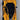 LEGO Technic - McLaren P1 (42172) Soporte de pared