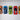 LEGO Technic - McLaren P1 (42172) Soporte de pared
