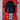 LEGO Technic - Ferrari Daytona SP3 (42143) Soporte de pared