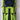 LEGO Technic - Lamborghini Sian FKP 37 (42115) Soporte de pared