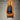 Caja Gridfinity para Klein Tools 32500MAG