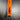Caja Gridfinity para Klein Tools 32581 y 32561