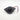 Soporte de altavoz tweeter para Toyota Tacoma 2005-2015