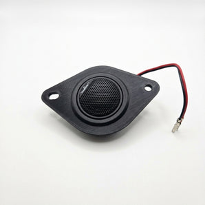 Soporte de altavoz tweeter para Toyota Tacoma 2005-2015
