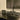 Philips Hue Bridge 19-tommer rackmount