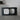 Soporte de rack 3U de 10 pulgadas para Philips Hue