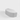 CondomWhoop Funda protectora para dron Uruav UR65