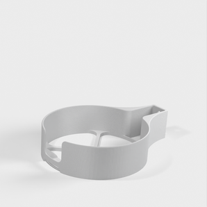 Soporte de pared para TPLink Deco X50 Mesh Wifi