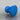 Tamaños de prueba de apisonador de café para máquinas de espresso, 48-58 mm