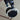 Conjunto de diadema inferior Hifiman HE400i