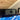 Funda protectora para Logitech HD Pro Webcam C920