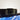 Funda protectora para Logitech HD Pro Webcam C920