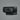 Funda protectora para Logitech HD Pro Webcam C920