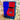 Stack 'n' Store - Cajas de almacenamiento apilables