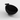 Soporte para huevos para manillar de bicicleta