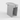Amazon Echo Dot 4th gen Soporte de pared con conector
