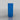 Funda de viaje Oral-B para cabezales de cepillos de dientes