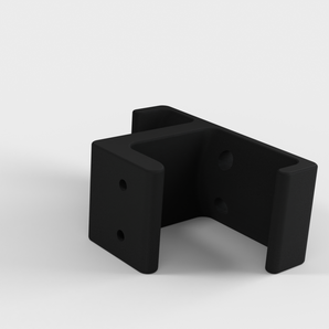 Soporte/soporte de escritorio para auriculares