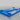 Soporte de montaje para módem de cable – Motorola / Arris SurfBoard