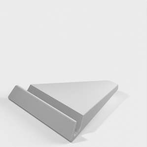 Soporte para iPad 2018