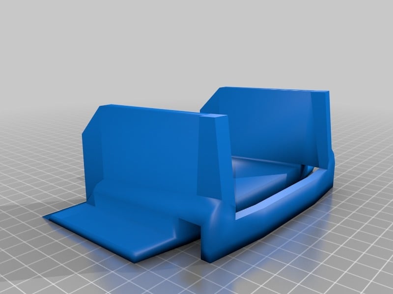 Soporte inteligente para armarios esquineros Lazy Susan: acceso y almacenamiento mejorados