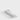Soporte de pared universal ajustable para tablet