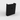 Soporte de pared para control remoto de Apple TV