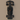 LEGO F1 Car Soporte de pared vertical