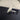 Pies de repuesto para Logitech K280e Keyboard
