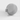 Puzzle impreso en 3D con bola