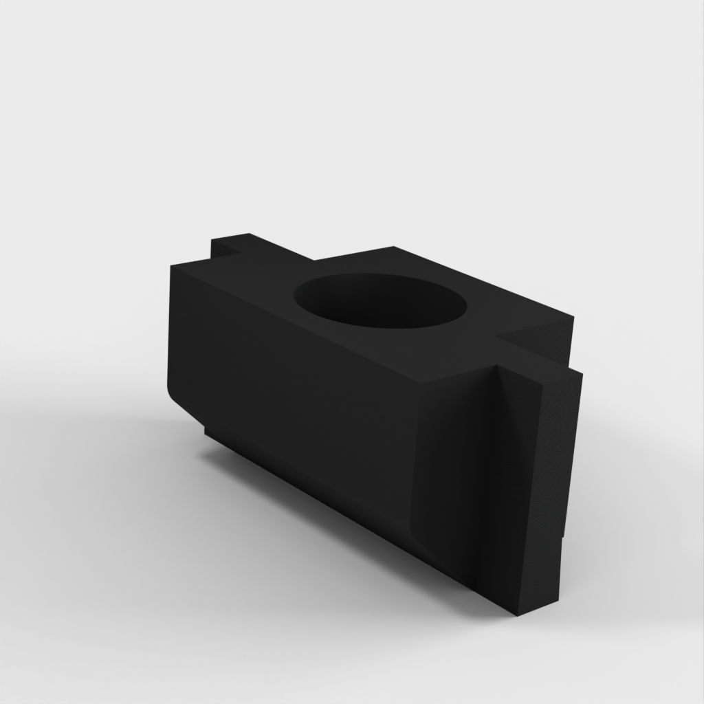 Soporte para bicicleta Garmin Fenix 5 5plus 6 6plus QuickFit