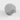 Puzzle impreso en 3D con bola