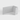 Soporte de pared para plataforma de monopatín