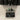 Soporte de pared para LEGO Batman Tumbler 76240